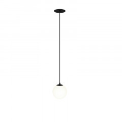 Подвесной светильник Maytoni Technical P039PL-5W4K-10INS-B