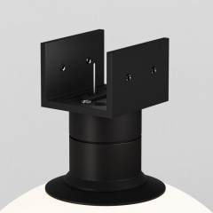 Светильник на шине Maytoni O-TR01-1-S-9WB3K