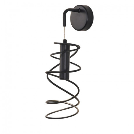 Бра Favourite 4555-1W