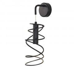 Бра Favourite 4555-1W