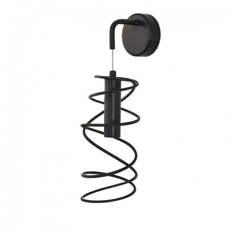 Бра Favourite 4555-1W