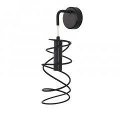 Бра Favourite 4555-1W