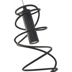 Бра Favourite 4555-1W