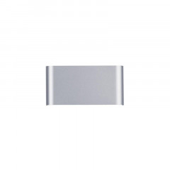 Бра Odeon Light 4217/4WL