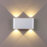 Бра Odeon Light 4217/4WL