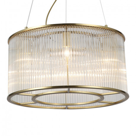 Подвесная люстра Favourite 2907-6P