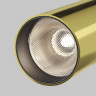 Спот Maytoni Technical C055CL-L12W3K-W-BS
