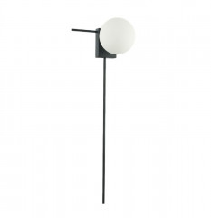 Бра Favourite 2823-1W