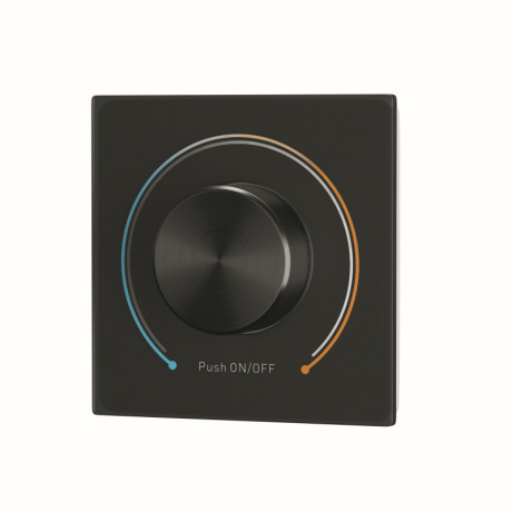 Панель управления Maytoni Technical 721036