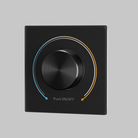 Панель управления Maytoni Technical 721036