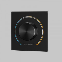 Панель управления Maytoni Technical 721036