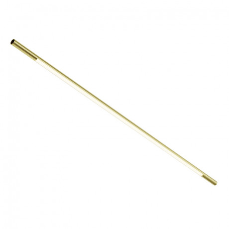 Светильник на шине Maytoni Technical C100CL-L1000-24W3-6K-BS