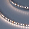 Лента DesignLed DSG2140-24-SFD-33