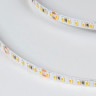Лента DesignLed DSG2140-24-SFD-33