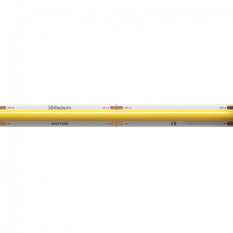 Лента Maytoni Technical 201222