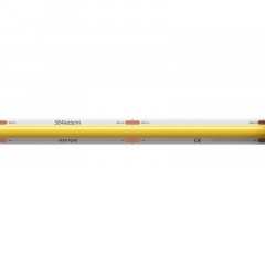 Лента Maytoni Technical 201222