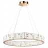 Подвесная люстра Odeon Light 5072/100L