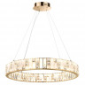 Подвесная люстра Odeon Light 5072/100L