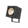 Грунтовый светильник DesignLed FL-1871-20-GR-WW