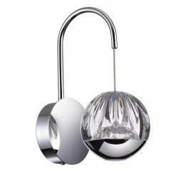 Бра Odeon Light 5100/5WL