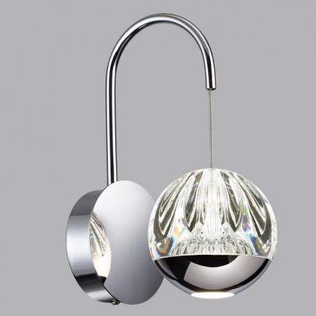 Бра Odeon Light 5100/5WL