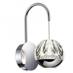 Бра Odeon Light 5100/5WL