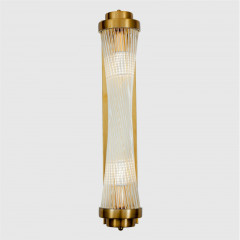 Бра MODELUX ML.507.600 GD