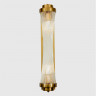 Бра MODELUX ML.507.600 GD