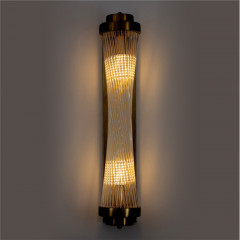 Бра MODELUX ML.507.600 GD