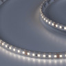 Лента DesignLed DSG2120-9.6-24-WW-65