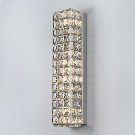 Бра MODELUX ML.555.04 CR