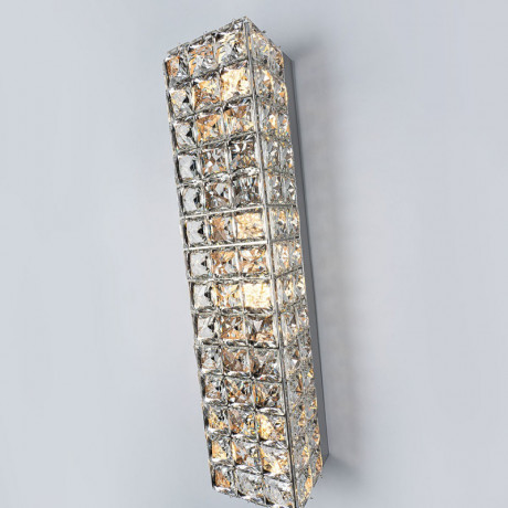 Бра MODELUX ML.555.04 CR