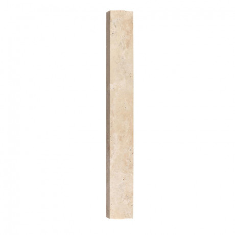 Бра Odeon Light 6625/10WL