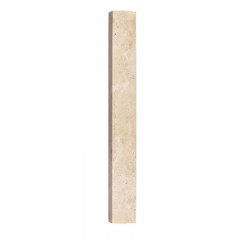 Бра Odeon Light 6625/10WL