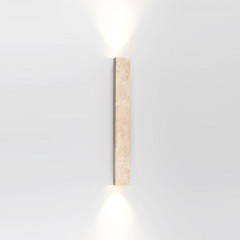 Бра Odeon Light 6625/10WL