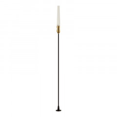 Садово-парковый светильник Odeon Light 7020/4GA