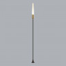 Садово-парковый светильник Odeon Light 7020/4GA