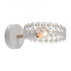 Бра Escada 679/1A White