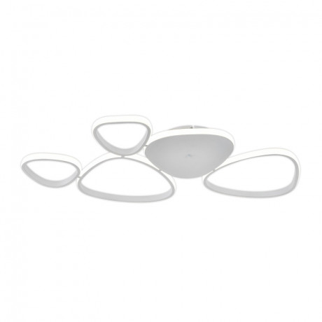 Накладной светильник Escada 10290/5LED