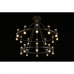 Каскадная люстра APLOYT APL.037.03.200