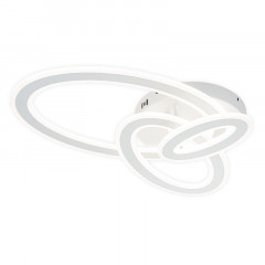 Накладная люстра Escada 10241/3LED