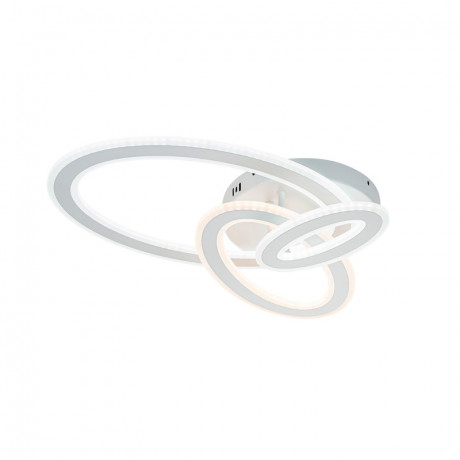 Накладная люстра Escada 10241/3LED