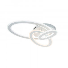 Накладная люстра Escada 10241/3LED