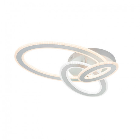 Накладная люстра Escada 10241/3LED