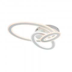 Накладная люстра Escada 10241/3LED