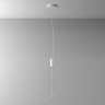 База накладная Maytoni Technical C032C-04-W-1
