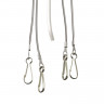 База накладная Maytoni Technical C032C-04-W-1