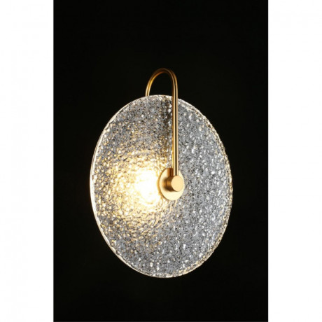 Бра APLOYT APL.329.01.05