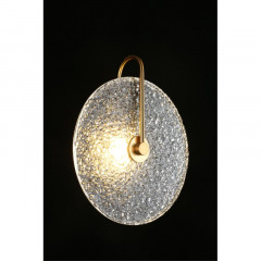 Бра APLOYT APL.329.01.05