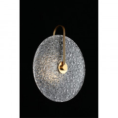 Бра APLOYT APL.329.01.05